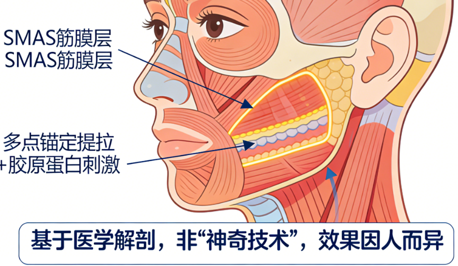 客观说:李建东维维提升的真实情况,不吹不黑