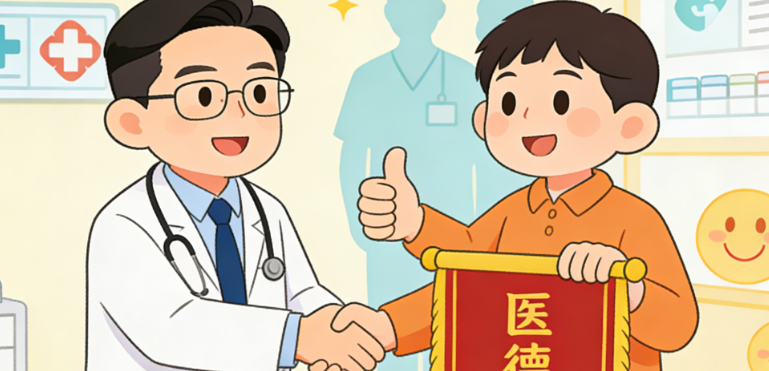 脂肪医生韦元强