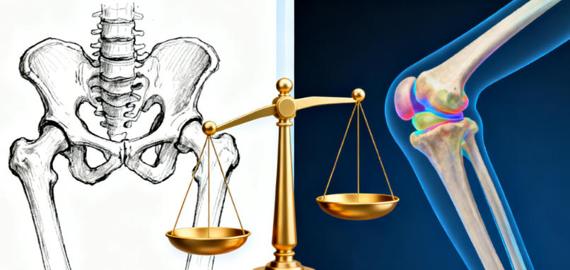 何锦泉面部不对称手术的技术特点与优势