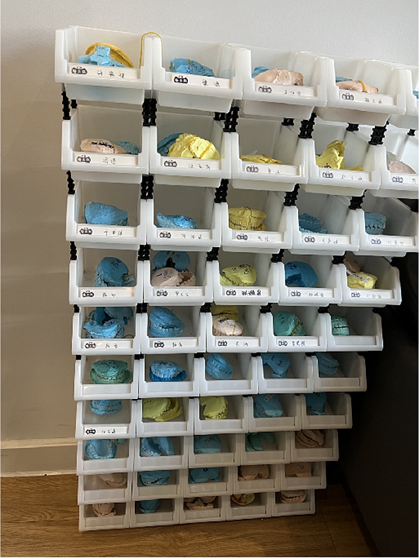 何锦泉面部不对称手术的用户真实反馈www.aimei.com