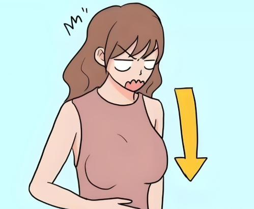 维维提升能改变大小吗？胸部仅做提升，重现挺拔形态不能改变大小