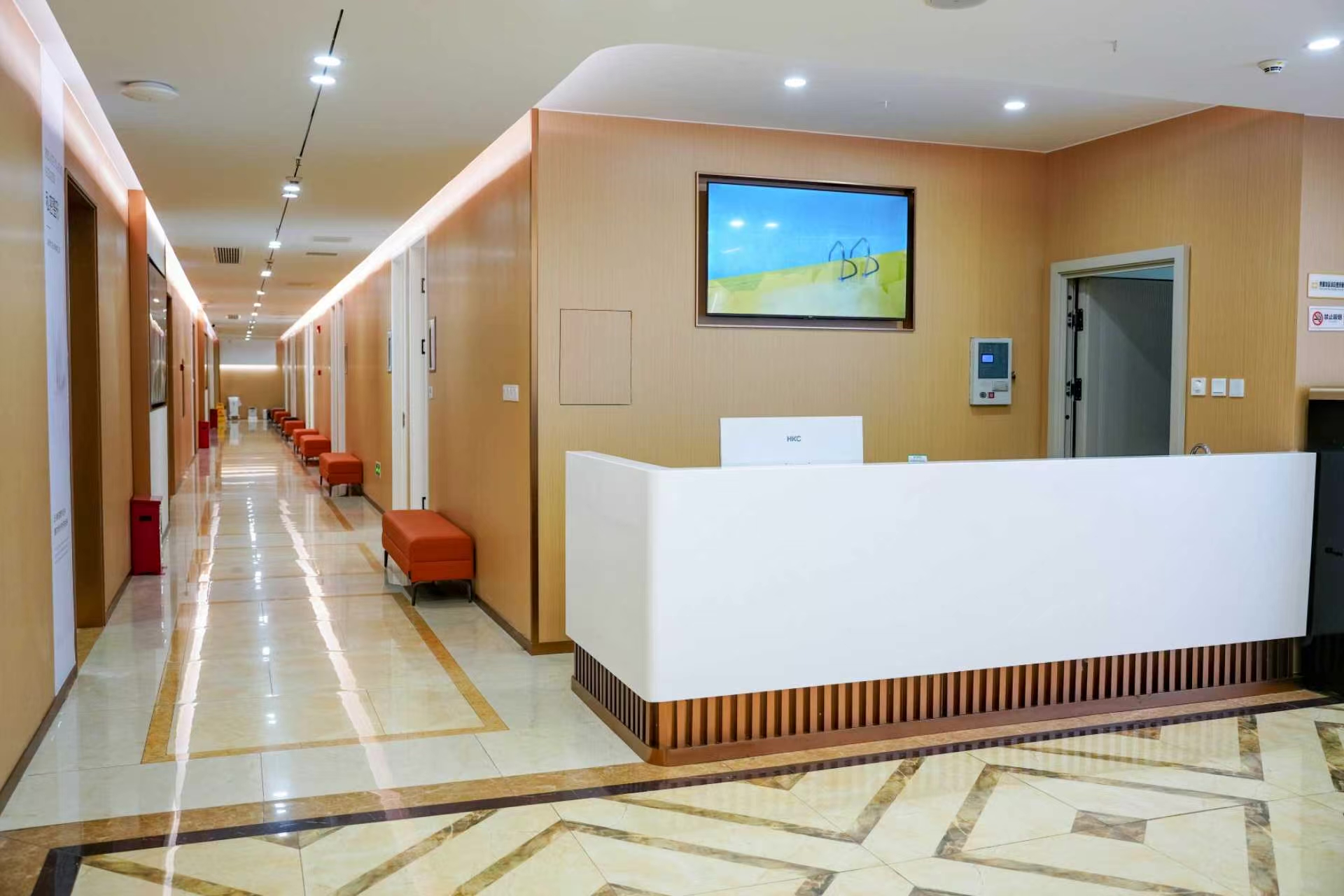 四、去成都密爱天使医疗美容医院要注意哪些问题？www.aimei.com