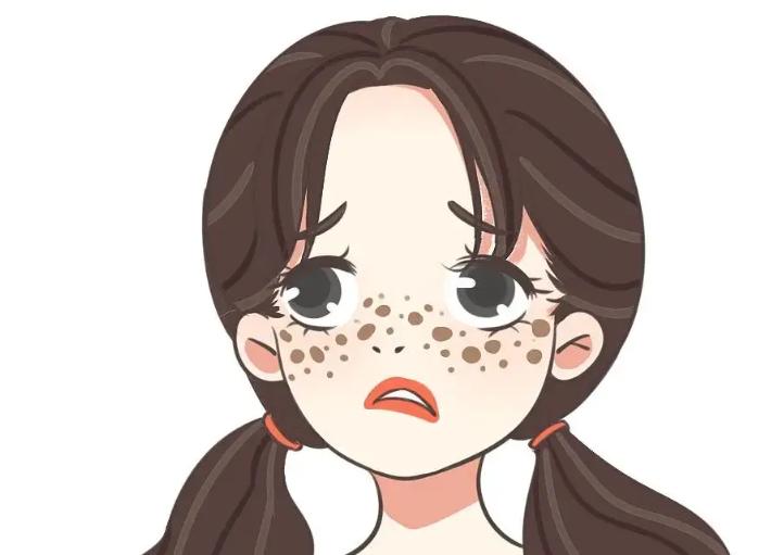 三、长沙雅美整形美容医院祛斑就诊攻略