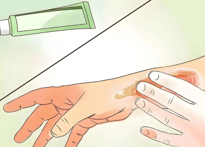 五、总结:于艳菊光纤修复技术是否值得选择?