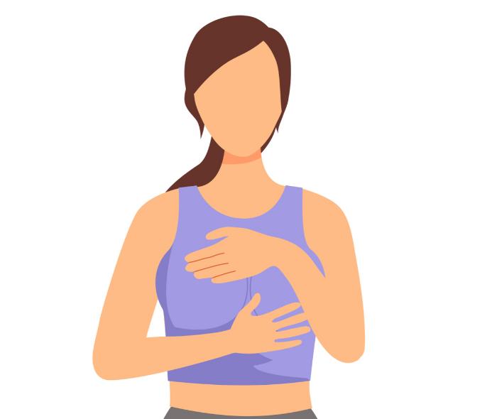 薛瑞缩胸的关键细节与求美者关心的问题