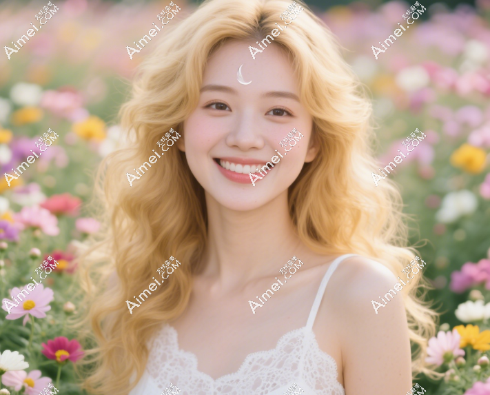 上海岳伟做注射骨雕鼻子