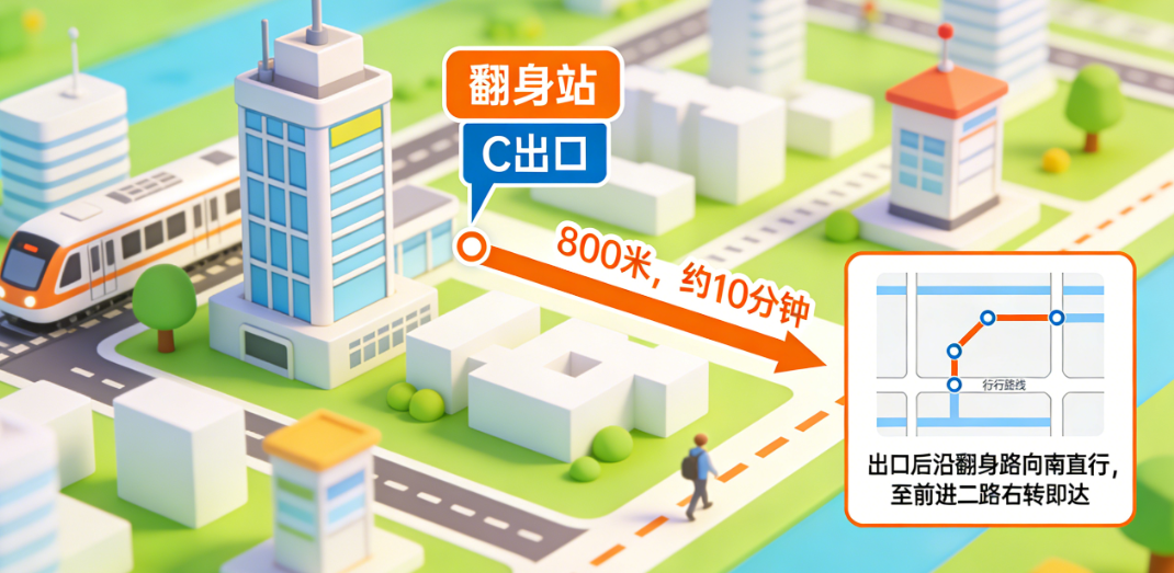 深圳美一度医疗美容医院正规吗?资质与医生团队合规性