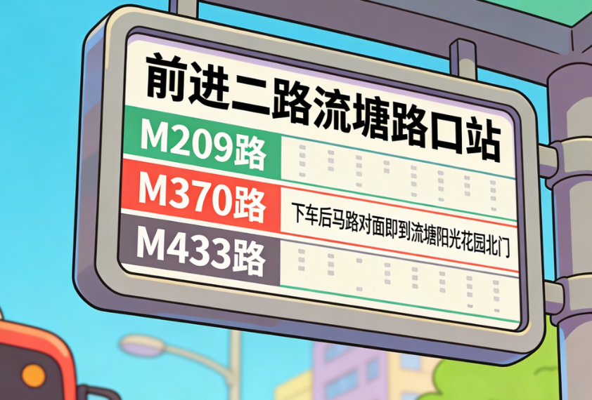 深圳美一度整形的热门项目与价格:求美者关注的核心信息