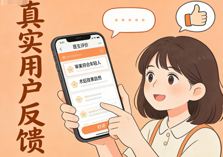 福州玻尿酸填充脸颊哪个医院靠谱?