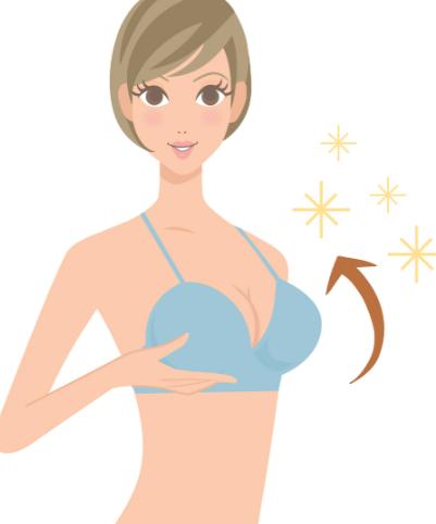 Motiva隆胸的预约及省钱技巧