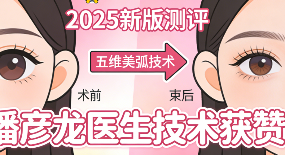 北京彤美医疗美容正规吗?资质与患者真实反馈