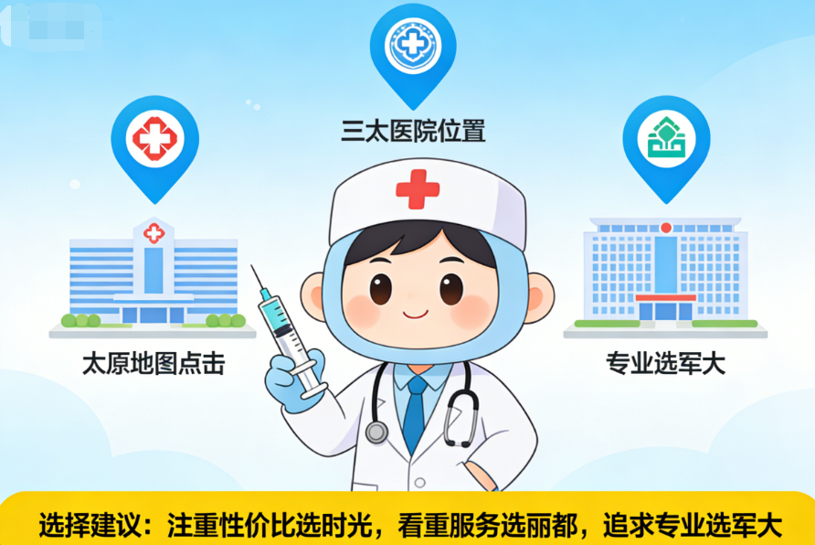 太原哪里注射瘦脸