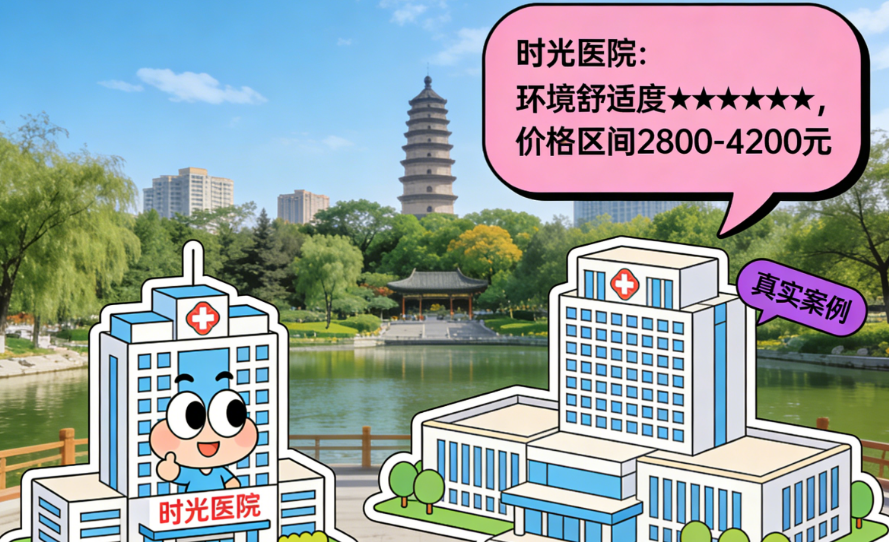 太原哪里注射瘦脸