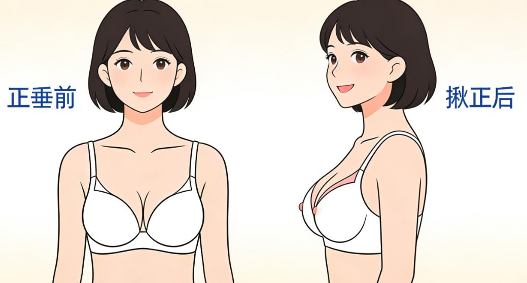 成都美莱熊猛医生隆胸技术优势
