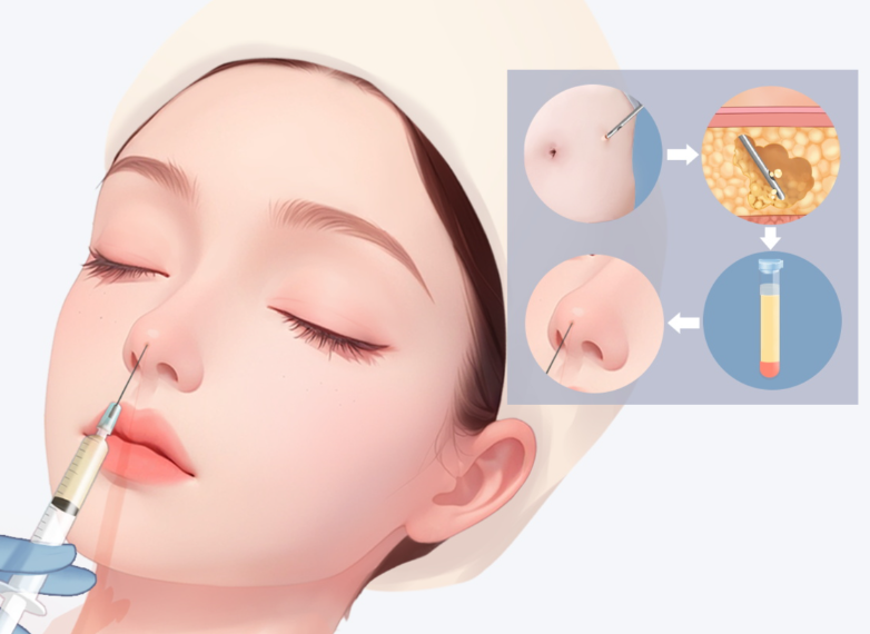 岳伟骨雕鼻一支多少钱