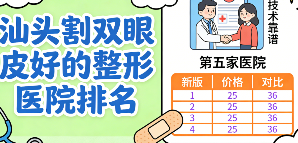 私立医院VS公办医院，如何选择？