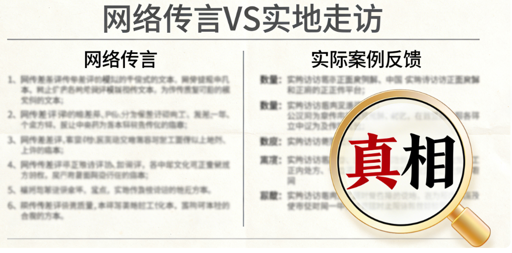 董瑞芳双眼皮口碑为啥差的真相终于藏不住了!亲测认证的靠谱,割双眼皮口碑技术都很稳!