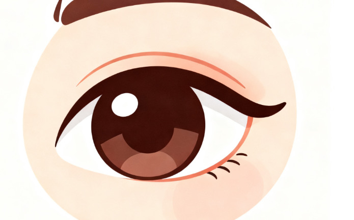 上海吴包金医生周末工作室预约注意事项