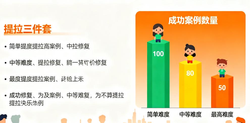 三、吕炜亮面部提升不同方式的价格与疗效对应分析