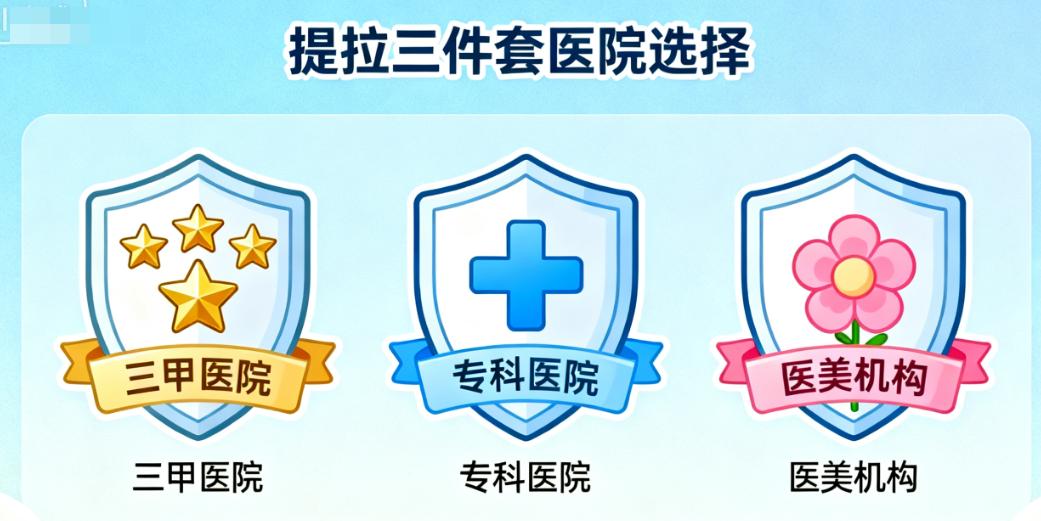 吕炜亮面部提升能维持多久?2023-2025年50例实例实测:多数稳保4年,附真实反馈