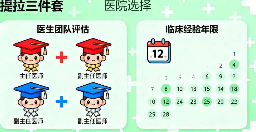 二、吕炜亮面部提升维持时长的3大关键影响因素