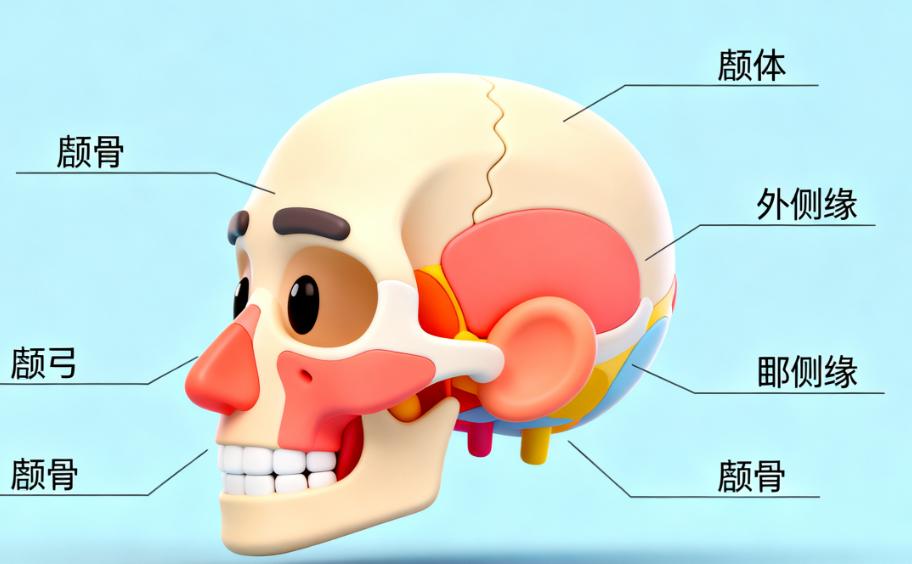 张笑天改脸型技术特点及口碑优势www.aimei.com