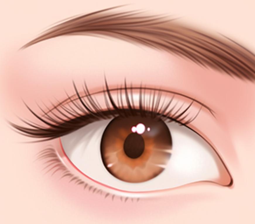 曹林双眼皮失败免费政策:4 大细则 + 申请流程,避免白跑一趟