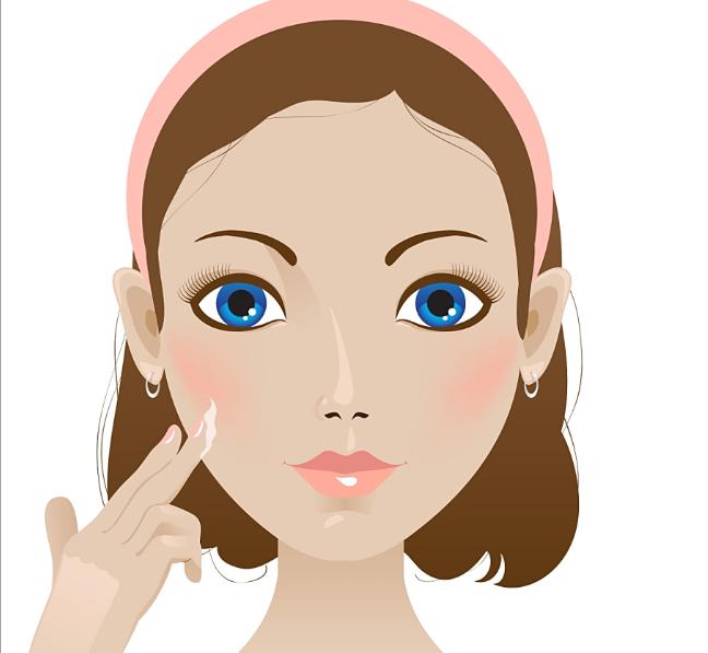 武汉光子嫩肤就诊实用攻略