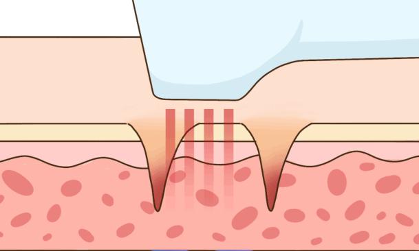 二、南方医科大学深圳医院就诊全攻略