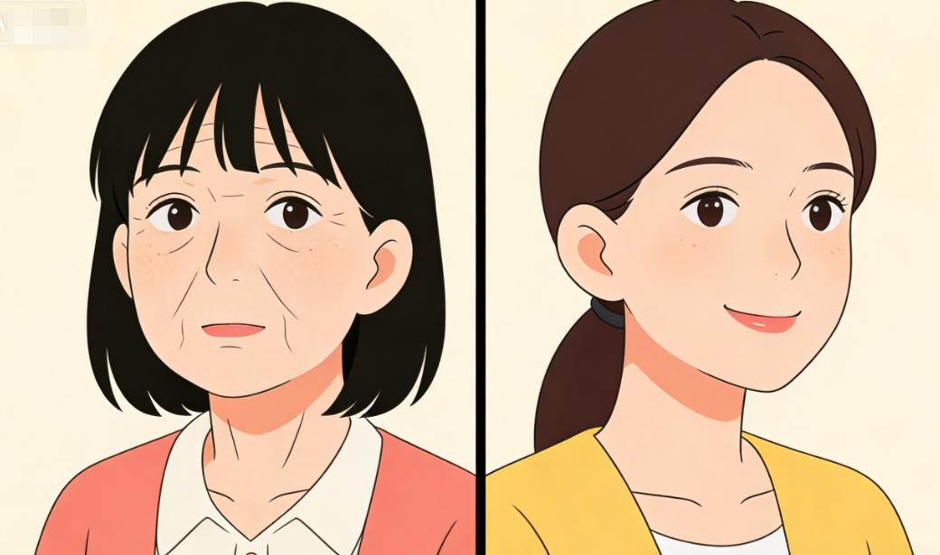 高亞?wèn)|拉皮技術(shù)核心優(yōu)勢(shì)，求美者好評(píng)的底層邏輯www.cnxhy.cn