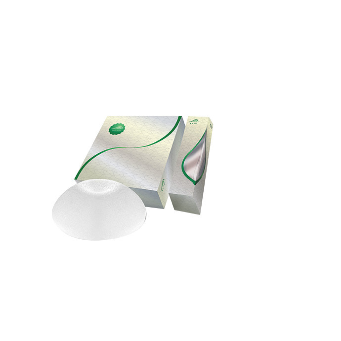 三、假体隆胸9800cc的价格贵吗?2025当下价格表帮你算清楚