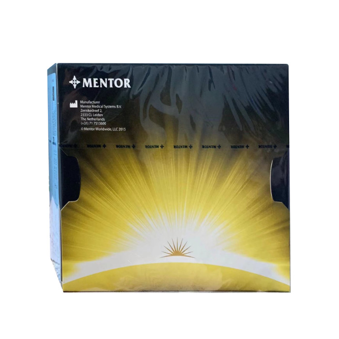 假体隆胸水滴胸和圆盘胸哪个好|手感体验差异