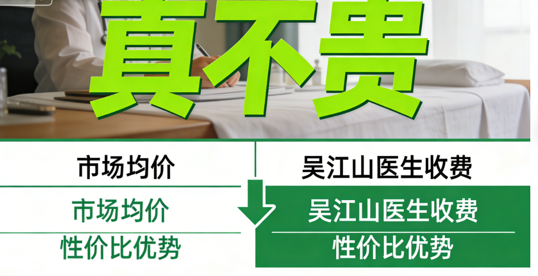 成都吴江山假体隆胸手术费用贵吗