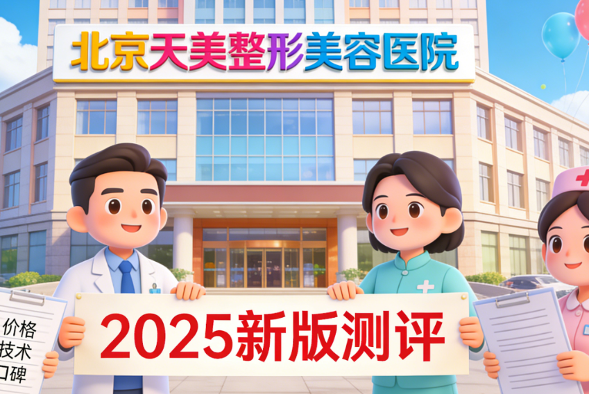 王庆良整形医生在哪家医院?2025新版上海坐诊机构大公开,附价格对比!