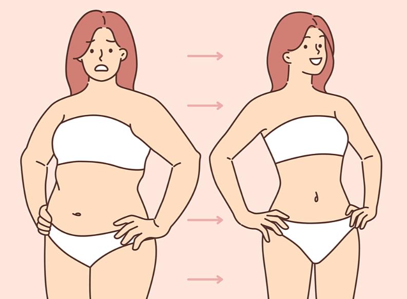 北京脂肪隆胸医生王明利的3个核心技术优势