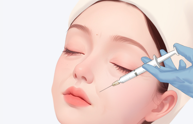 二、2025年爱贝芙授权医院及医生名单