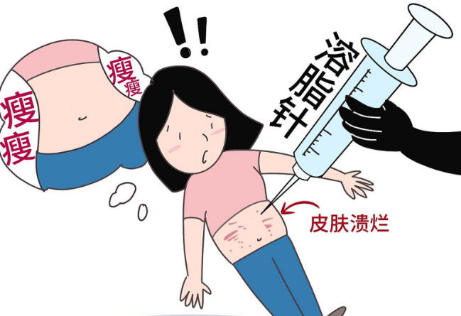 广州吸脂王世虎和孙延辉谁更好?2025实测100例:王世虎脂肪填充更自然孙延辉腰腹吸脂更顺