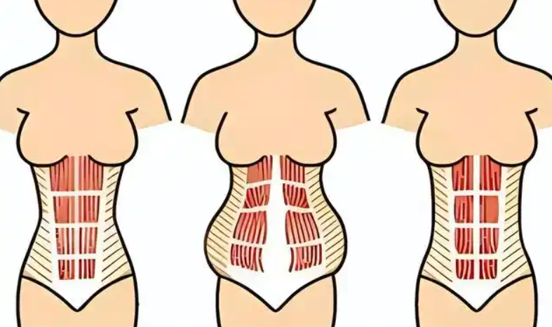 熊凌云黃金微針項(xiàng)目有何不同？協(xié)和500+實(shí)例驗(yàn)證的技術(shù)優(yōu)勢(shì)