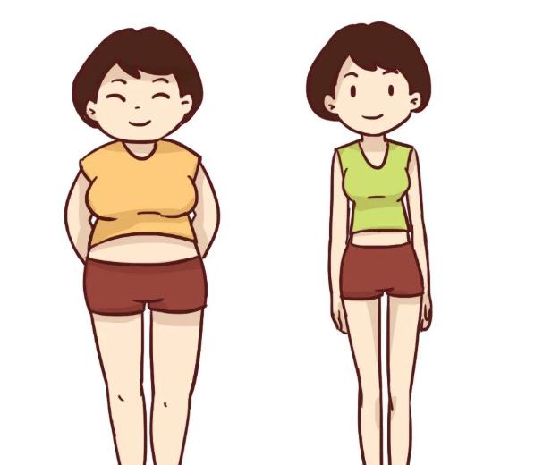 二、徐扬阳医生抽脂的核心技术优势