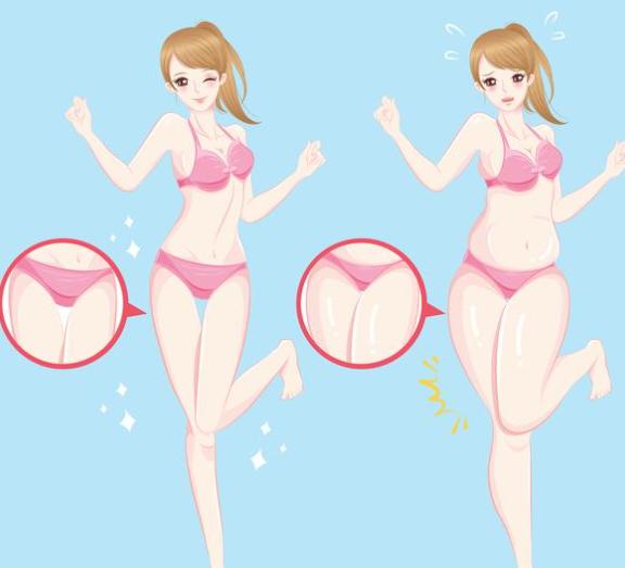 四、徐扬阳医生脂肪填充的关联优势www.aimei.com