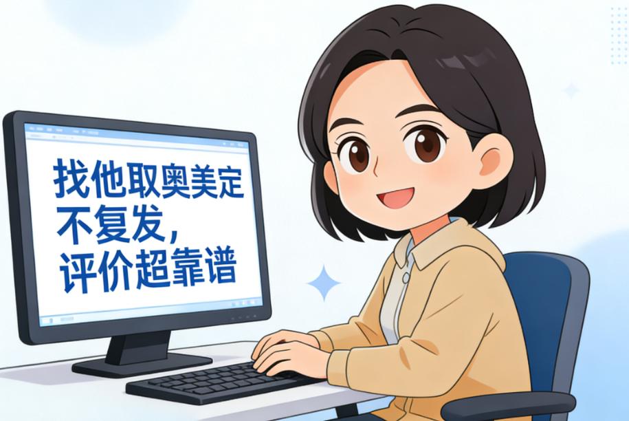 三、谭新东和李方奇取异物更好就诊攻略