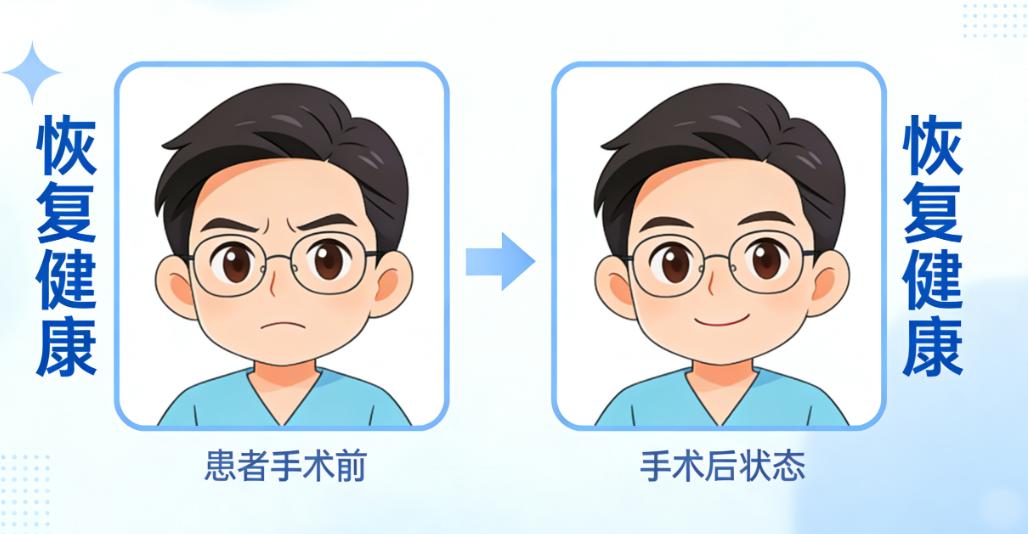 四、想了解谭新东和李方奇取异物更好的真实实例？