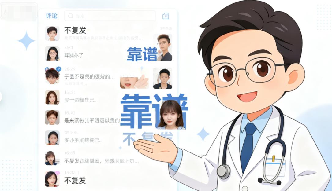 五、专门建议与总结