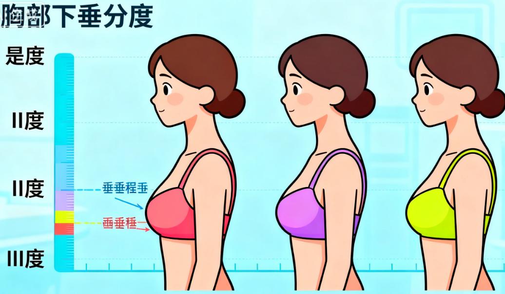 王洪医生的技术优势解析