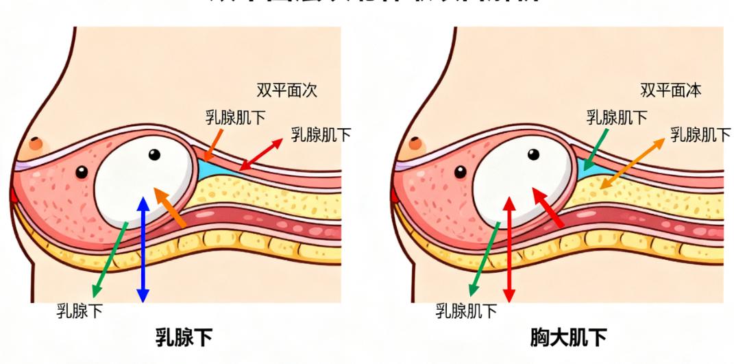 如何预约王洪医生