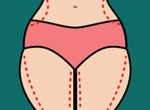 三、顾建成吸脂价格避坑：远离“低价陷阱”，真实费用看这里www.aimei.com