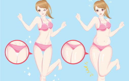 上海伯思立顾建成面部吸脂真实实例:3类典型用户的变好反馈www.aimei.com