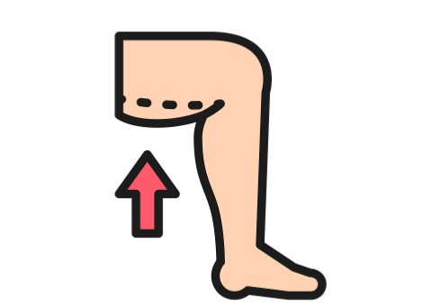 2025上海伯思立顾建成面部吸脂价格:透明构成与同档医院对比