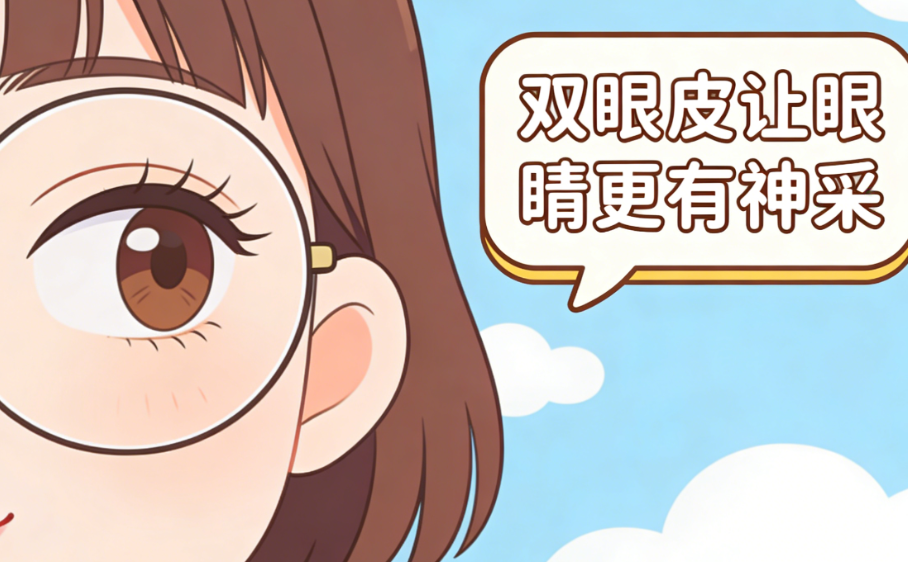 國內(nèi)肉眼泡雙眼皮修復(fù)好的醫(yī)生有哪些