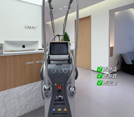 深扒ONDA后期危害：溶脂会分解蛋白线吗？瘦身有副作用吗？